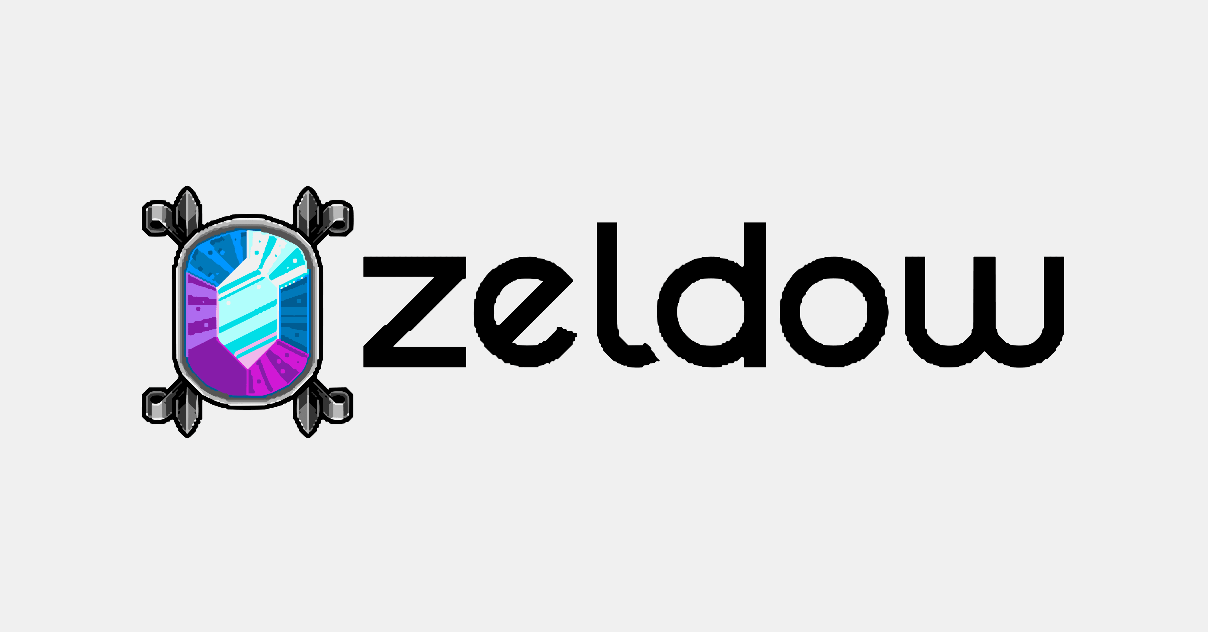 zeldow Banner