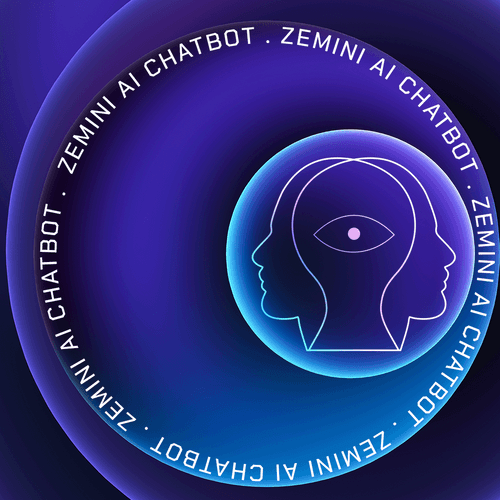 Collection Logo