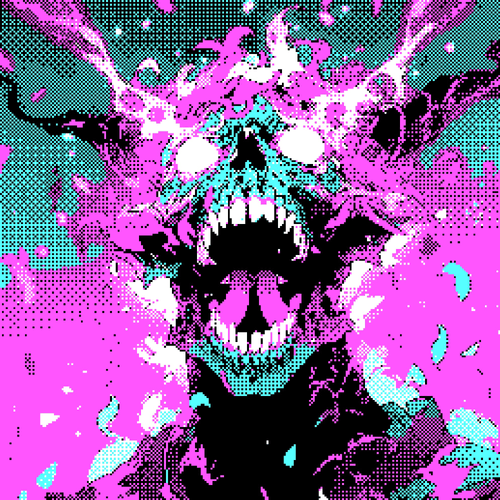 Demon_1
