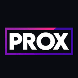 Proxcity collection image