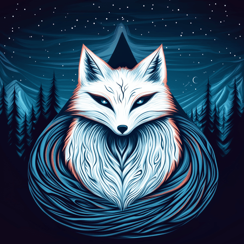 Arctic Fox Collective