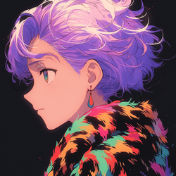 Ohayo #599