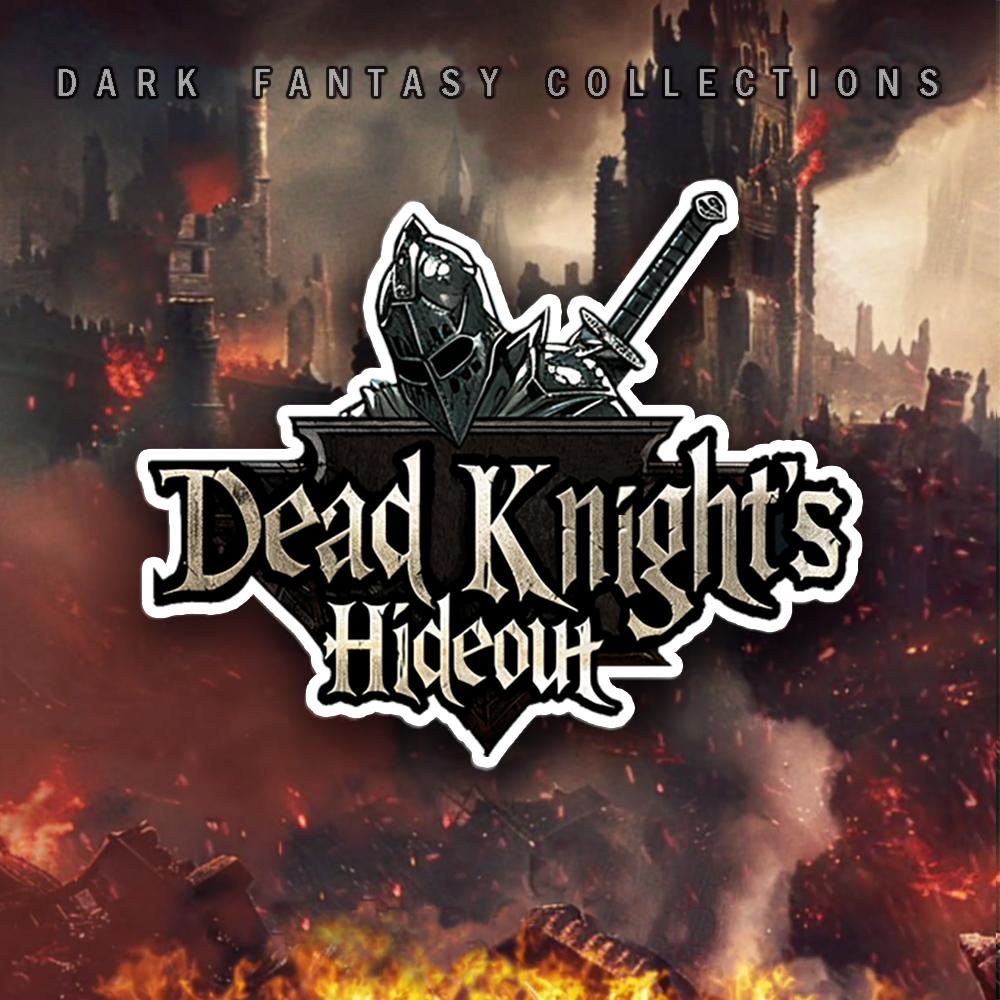 Collection Logo