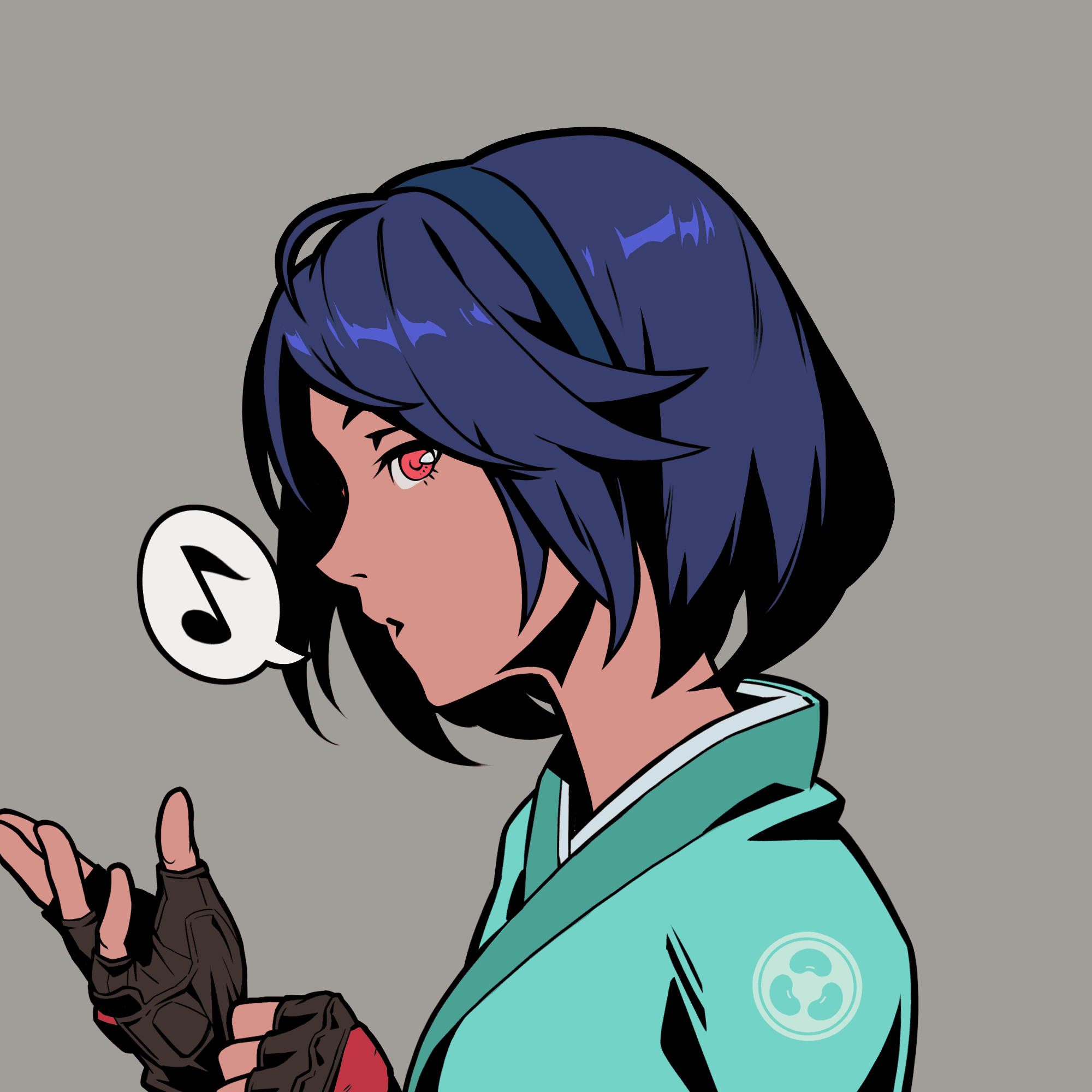 Azuki - Collection | OpenSea