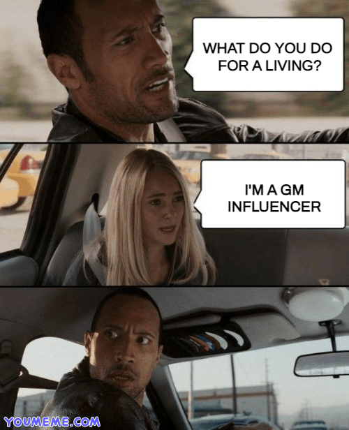 youmemeworld.lens-Collect-1596