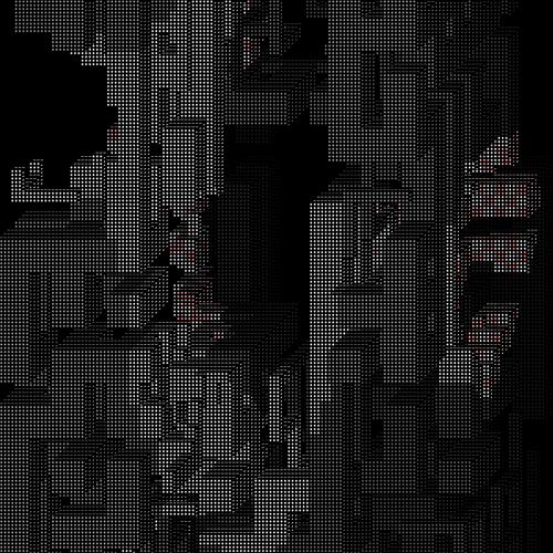 Descent by Andreas Gysin 19
