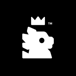 KingzLab