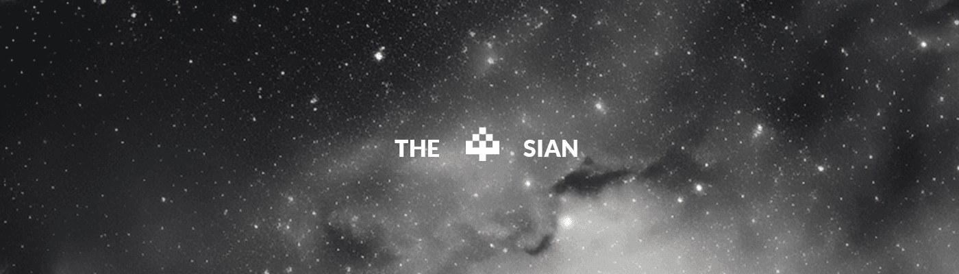 THE_SIAN banner