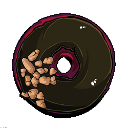 Donut Day collection image