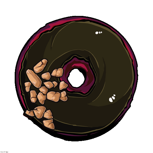 Donut Day