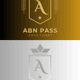 ABN Pass Ticket