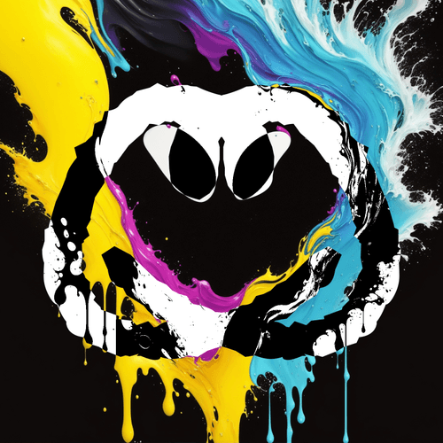 Collection Logo
