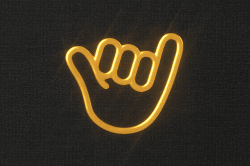 Good Vlbes official