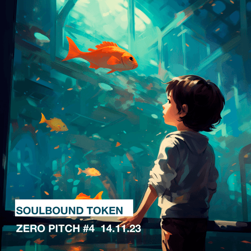 sbt-zero pitch