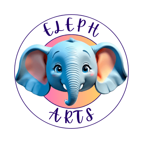 Eleph-art Originals