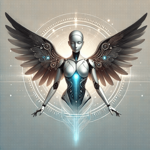 Angelium
