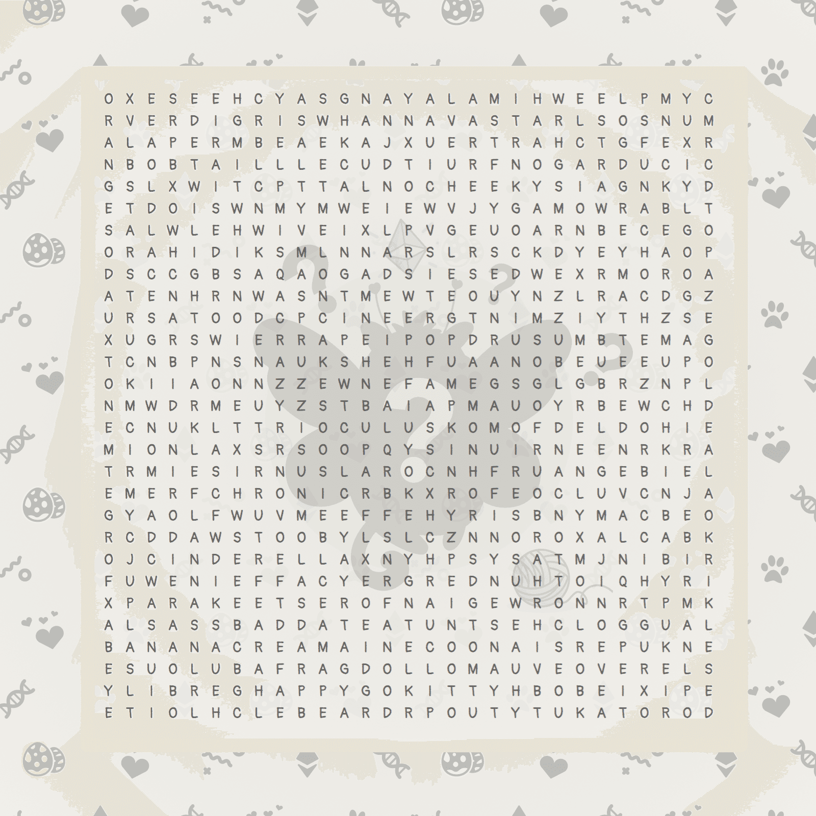 CryptoKittiesWorldTour banner