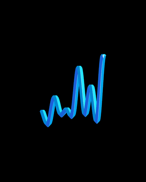 Freqline by 0xsh