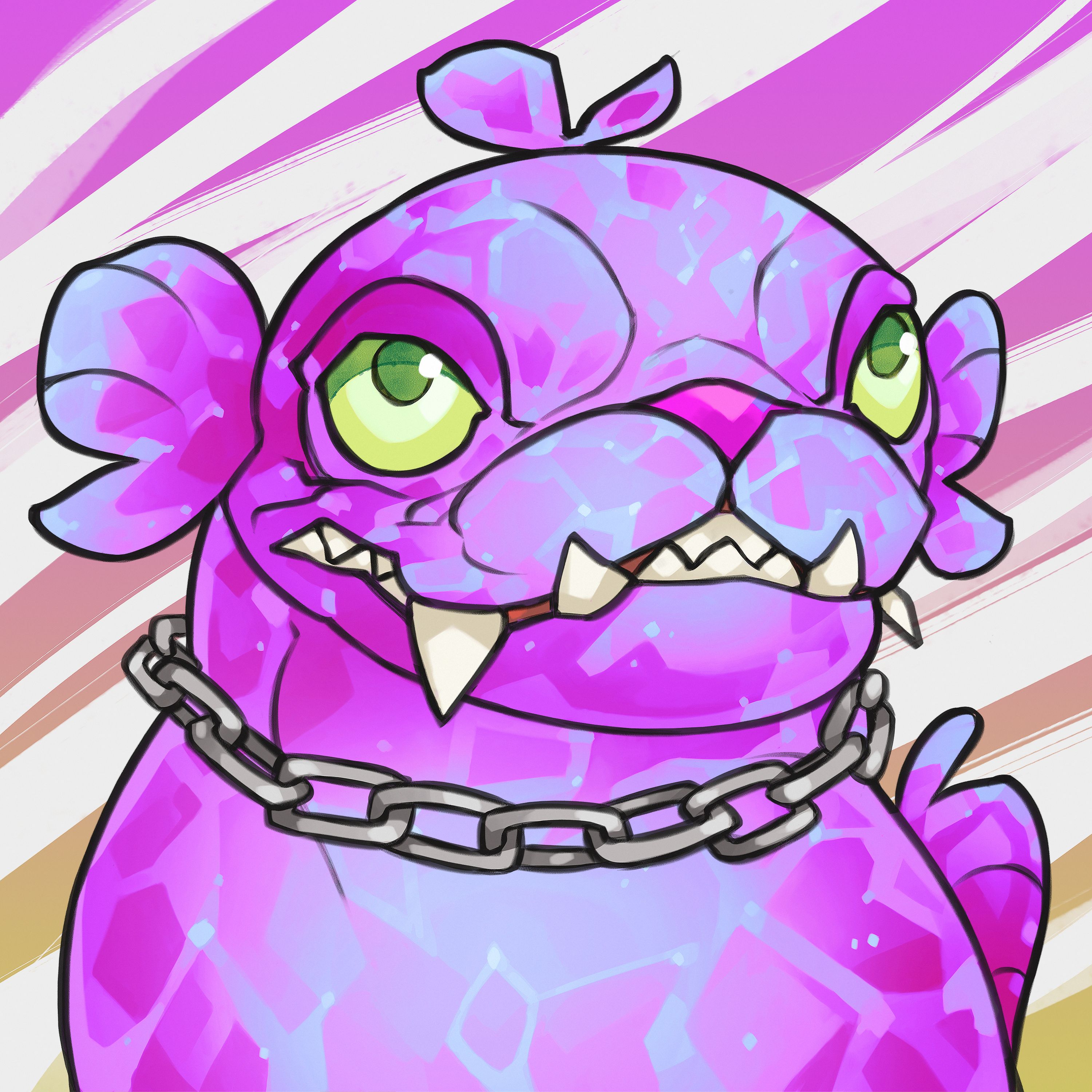 Whats 25 Of 40 000 Whats 25 Of 40 000