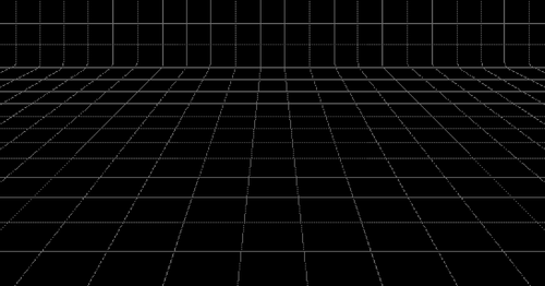 Oblique Strategies on Frames