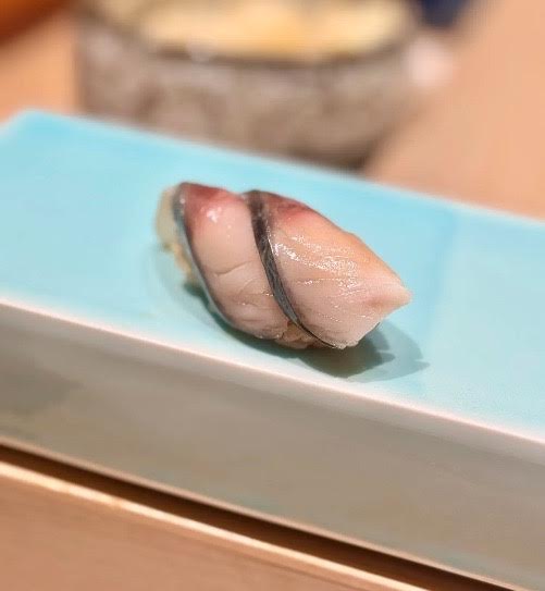 Japanese Culture Photos