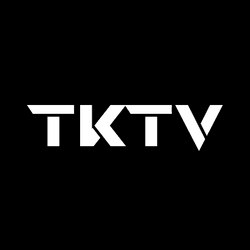 TKTV collection image