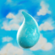 Paint Drop #4330 (1 Paint)