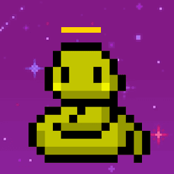SnakeBytes