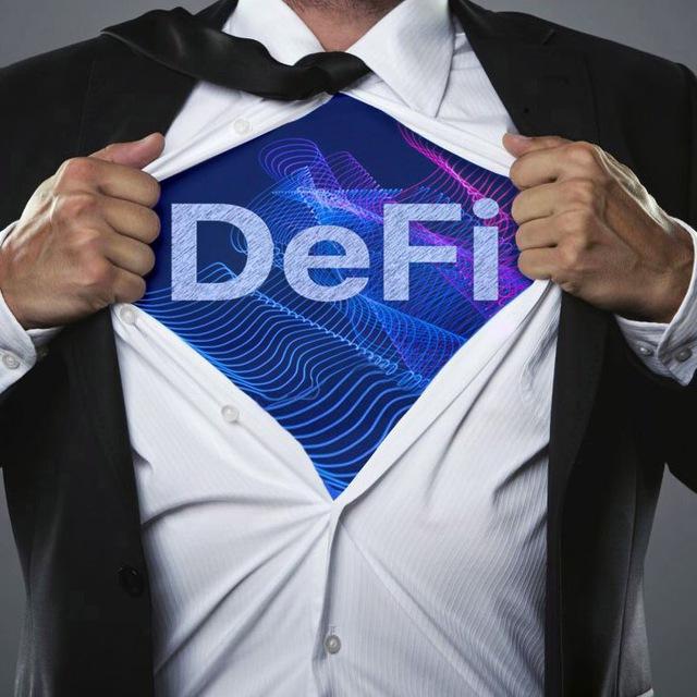 Diego DeFi 🇦🇷🦉🤡 (diegodefi) Profile Photo
