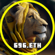 696_eth