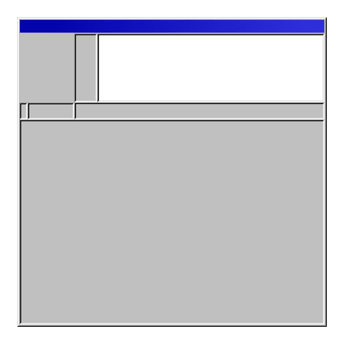 Window 3