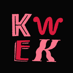 KWEK collection image