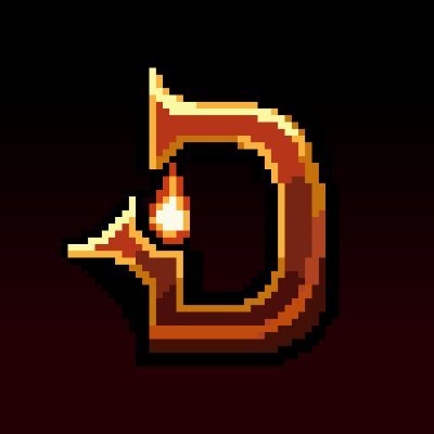 Dungeons of Fortune