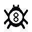Beetle Shinobi #36