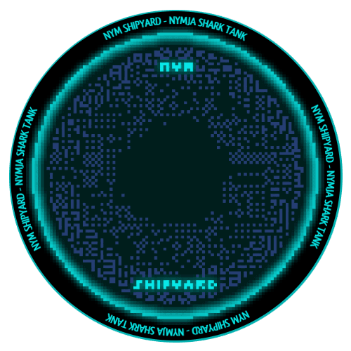 Collection Logo