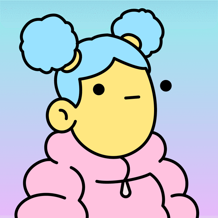 Doodle #1247