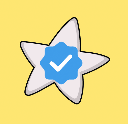 Star Friends