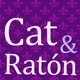 Cat & Ratón