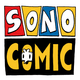 Sono Comic