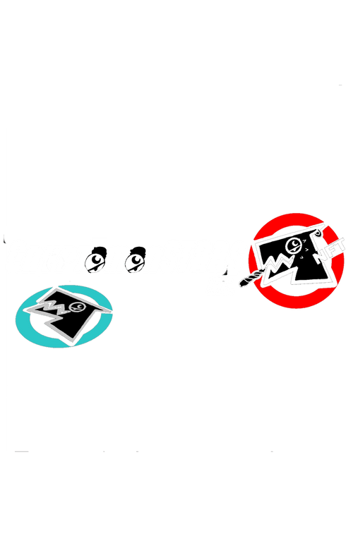 CryptomonStars Inc
