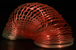 Lightex collection image