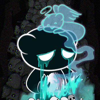 Collection Logo