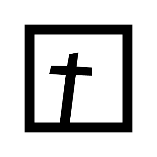 BibleGallery