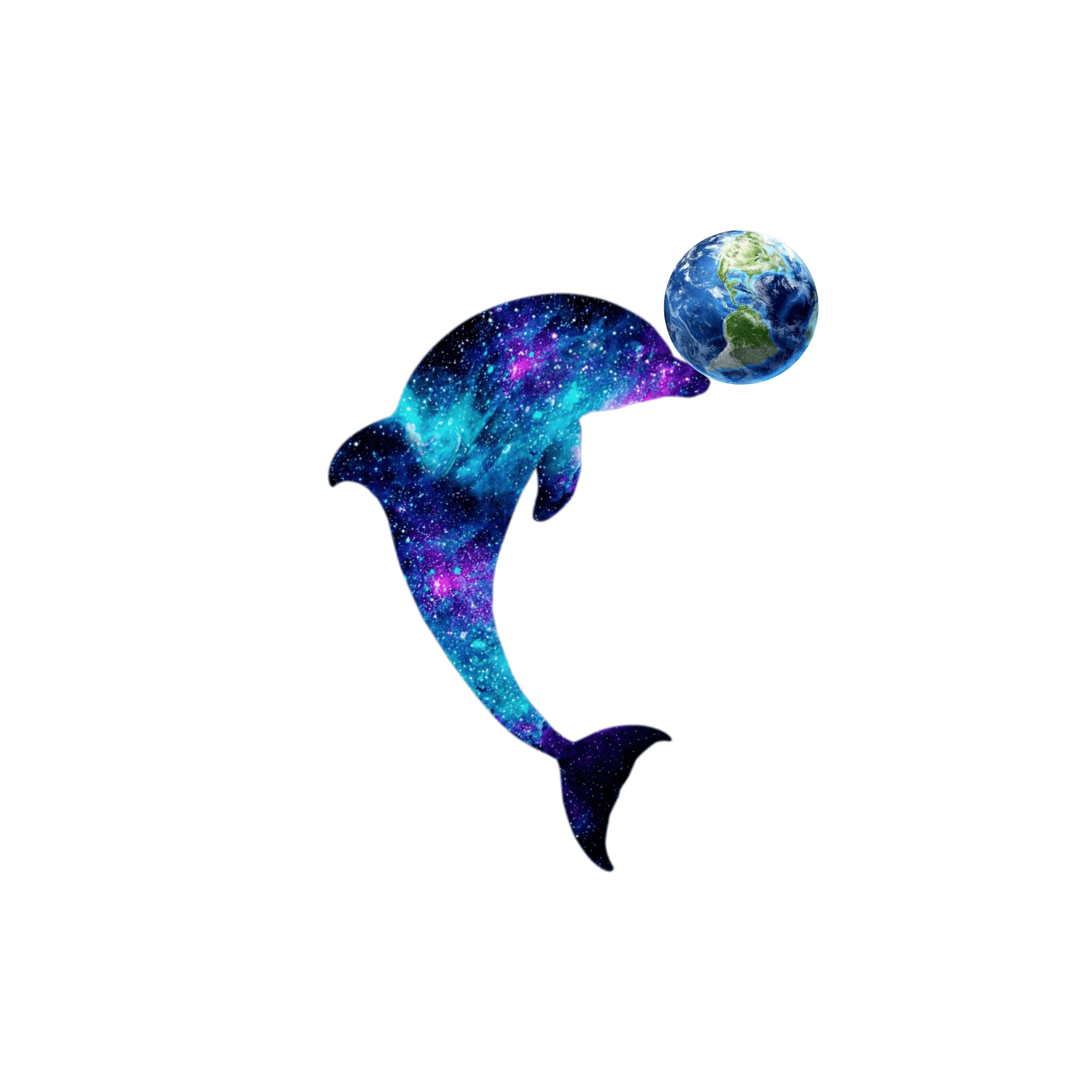 DolphinMagic