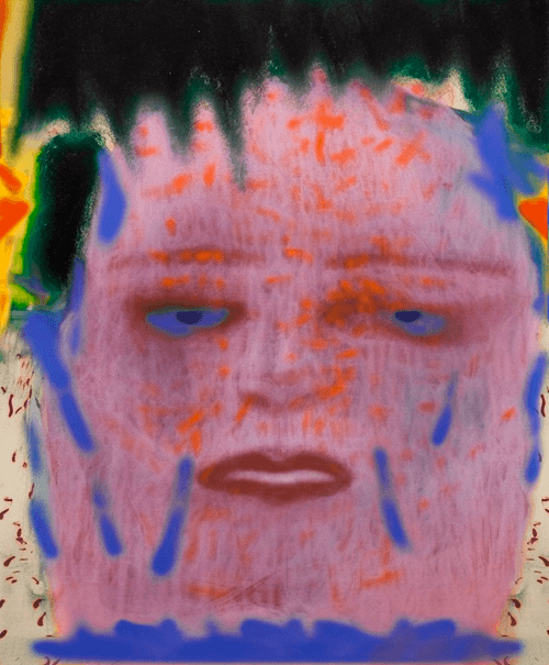 The Shared Human Experience: Facial Expressions