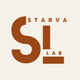 StarvaLab