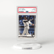 2019 Topps #670 Eloy Jimenez (PSA 10 GEM MINT)