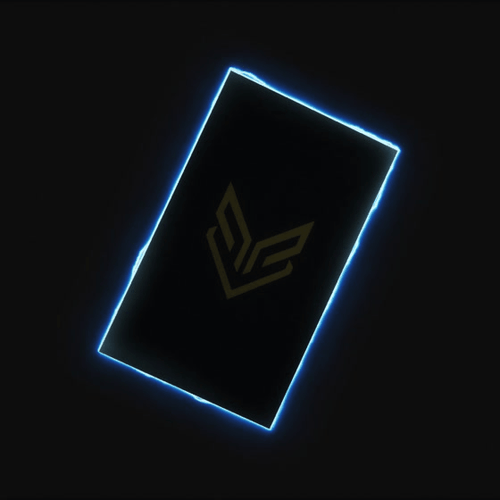 Genesis Portal