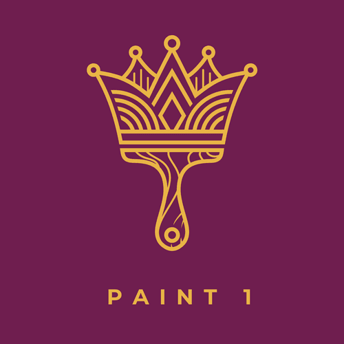 Paint 1