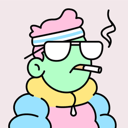 Doodle #7870